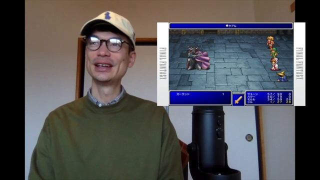 War Of The Visions - Collaboration Return Predictions For Feb 20 Livestream