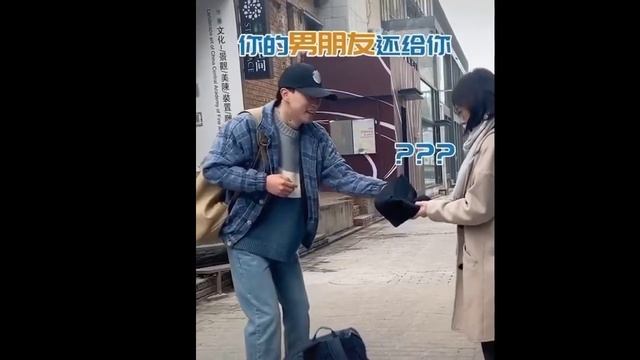 смешные приколы 2 смотреть онлайн