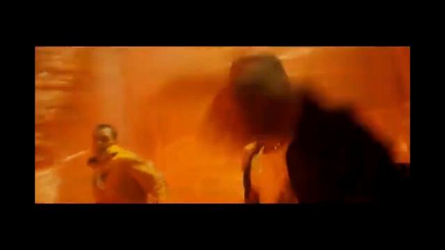 Пчеловод прикол смотреть онлайн