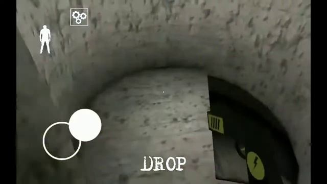 Смешные моменты в играх на андроид(Granny Chapter Two, Standoff 2) смотреть онлайн