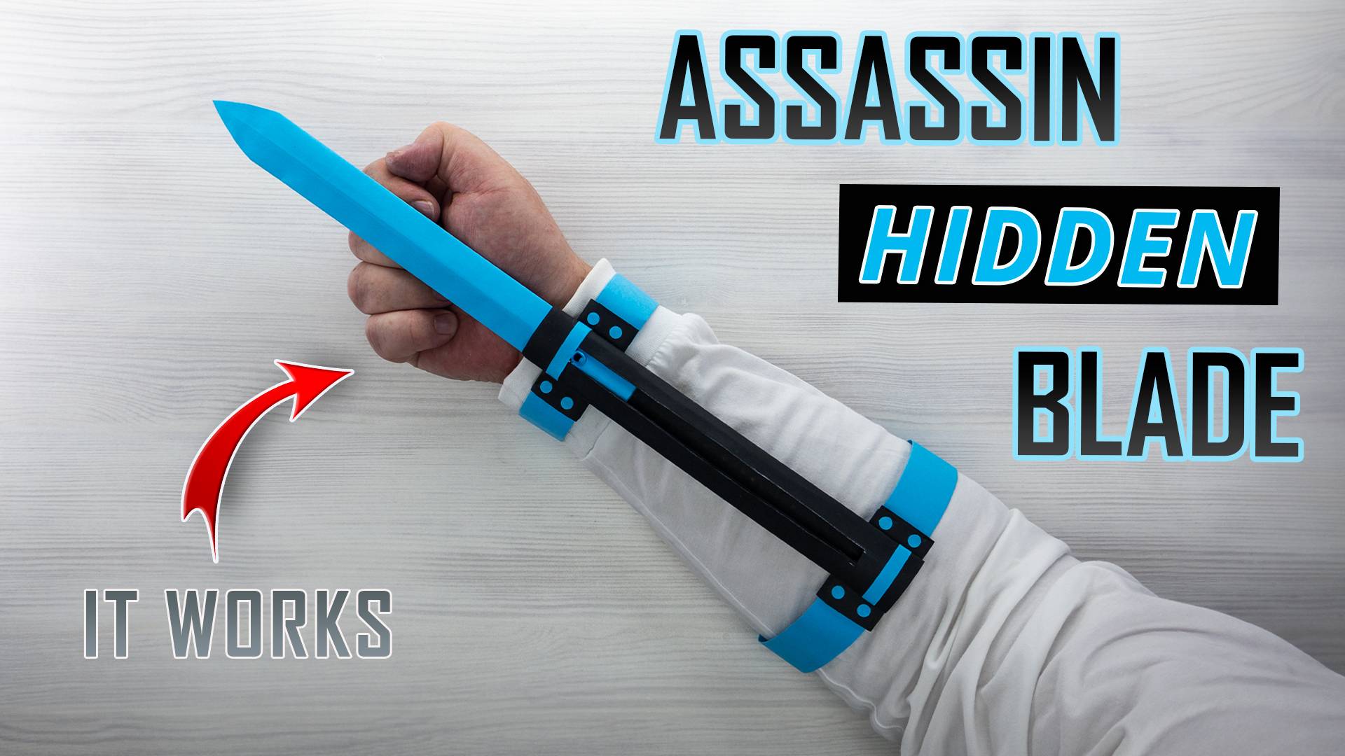 Кинок Ассасина смотреть онлайн