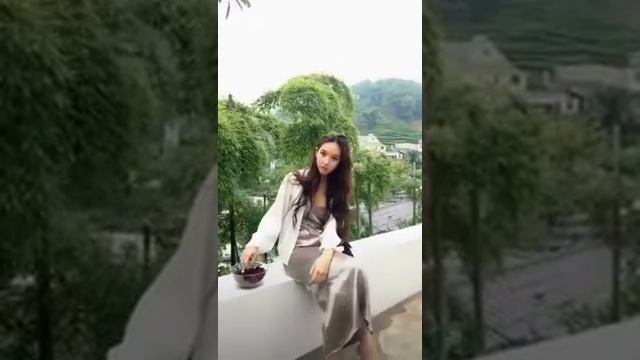 Приколы японии 2 смотреть онлайн