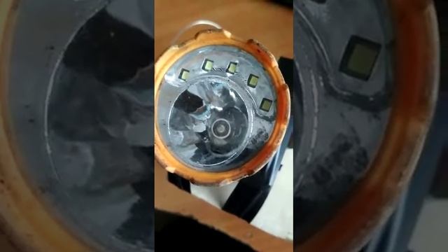 прикололся над работниками смотреть онлайн