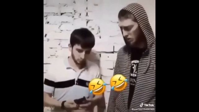 Чеченские приколы 2020