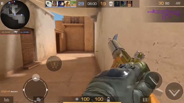 Как Придумать Ник!? | 3 Способа Придумать Ник смотреть онлайн