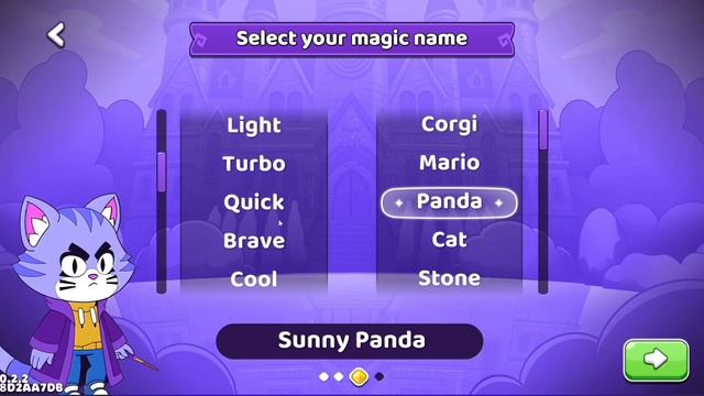 English learning app page смотреть онлайн
