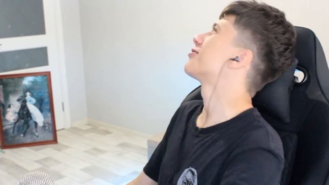 ОН ПРОМАХНУЛСЯ МИМО БАССЕЙНА... (вы ещё такого не видели) смотреть онлайн