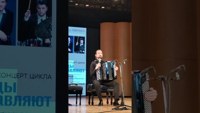 Кампанелла . Паганини . Исполняет Олжас Нурланов . Авторское видео . смотреть онлайн