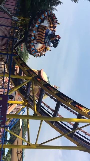 Аттракцион диско - купить аттракционы для пакра смотреть онлайн