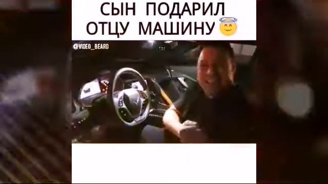 Приколар топлами смотреть онлайн