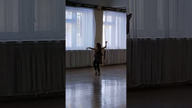 22 февраля 2023 г.