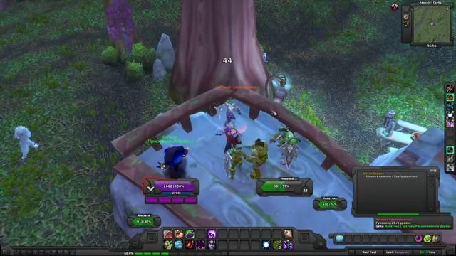 Налет Торека(id=6544) смотреть онлайн