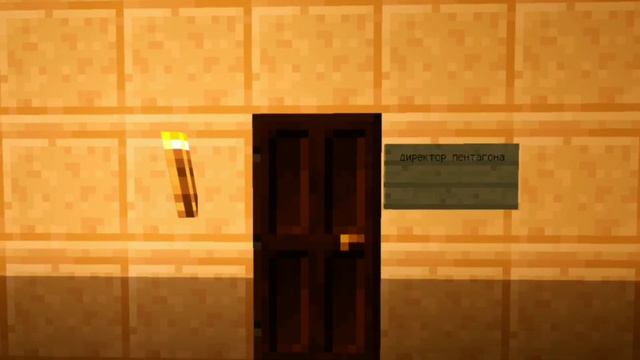 Руслан Гительман жарит картошку / приколы майнкрафт смотреть онлайн