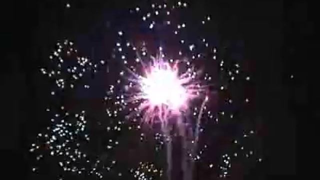 Золотой Дракон SU-00902.avi смотреть онлайн