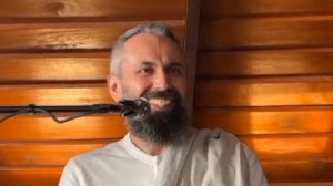 Ответы на Вопросы. Сборник 14. Мастер Пранава