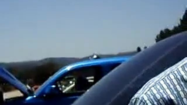 Water4Gas Review - 50% MPG Boost In VW Jetta смотреть онлайн