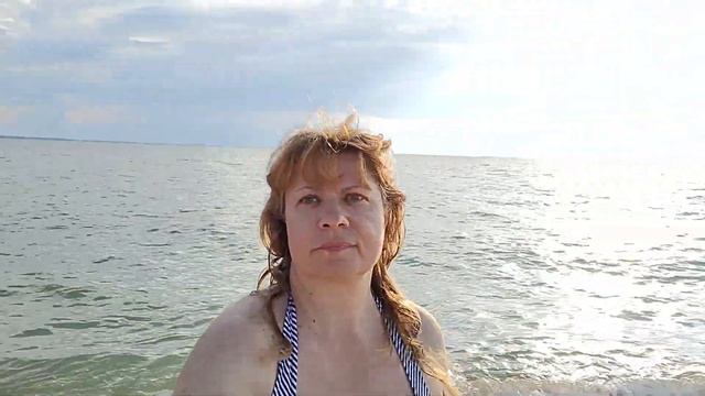 на Азовском в июле 2023, 20, я и море смотреть онлайн