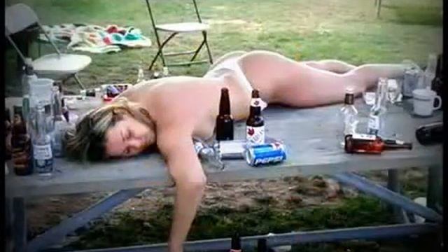 ПЬЯНЫЕ ФОТОПРИКОЛЫ - УГАР!!! ПОЕТ ВЛАДИМИР ВЫСОЦКИЙ!!! смотреть онлайн