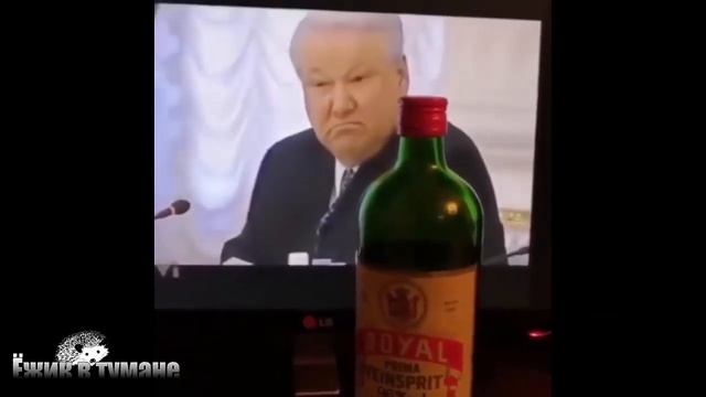 ПОДБОРКА Лучших Приколов / COUB BEST 2020 / Приколы из ИНСТАГРАМА 2020 / КУБ / CUBE / КОУБ Июль 202 смотреть онлайн