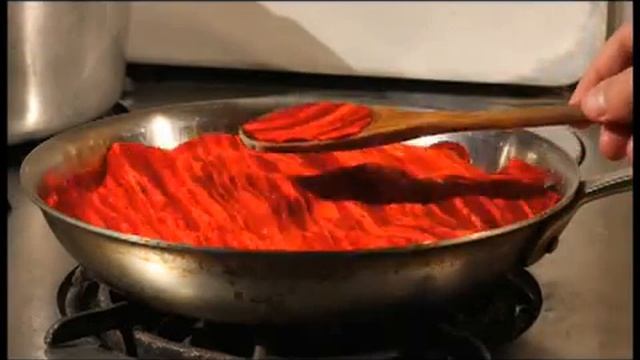 Обман зрения... смотреть онлайн