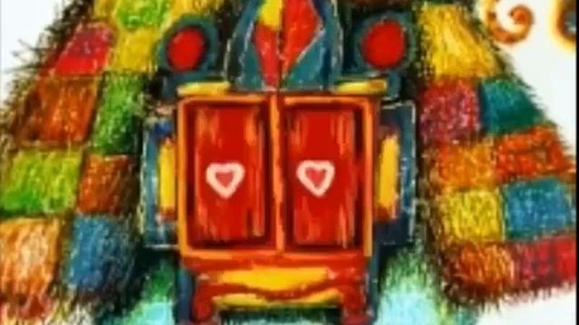 ВИННИ ПУХ И ПЯТАЧОК / ПРИКОЛ смотреть онлайн