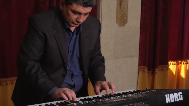 Очень веселая песенка холостяка (single person's song) смотреть онлайн