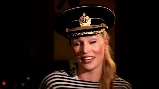 Частушки к ДР МГТ смотреть онлайн