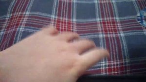 Обзор на диск Барбоскины Самый лучший дед #1