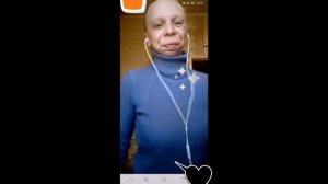 Степан, ты где, засранец Вариант 2