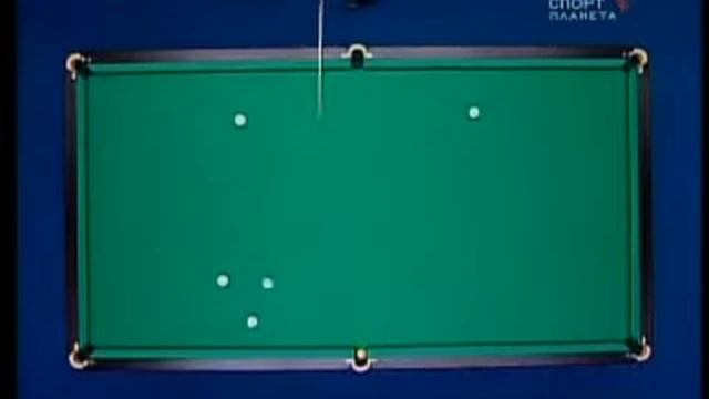 Евгений Сталев - Артем Моисеенко | Финал