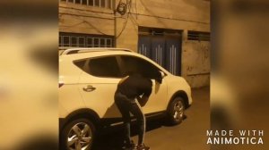 Лучшие приколы 2018 (декабрь) Приколы для взрослых мужиков