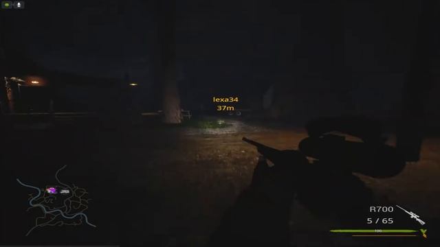 План ААААА (Bigfoot) - (Приколы-фейлы) "ОСТОРОЖНО МАТЫ+18 смотреть онлайн