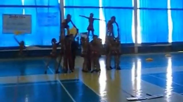 Команда Эксклюзив смотреть онлайн