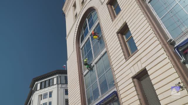 ЦДМ | Центральный детский магазин | Компания ZIG ZAG