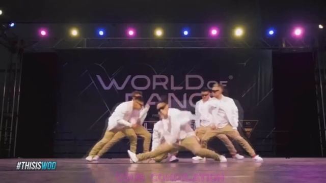 Лучшие COUB 2018 | Лучшие приколы | Подборка приколов #5 смотреть онлайн