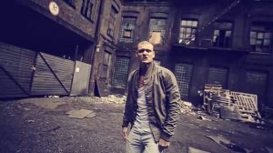 Тони Раут   Раутвилль