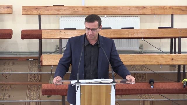 Хлiб життя Христос дає - Слово iстини Своє , (16.06.24.неділя ) Ним щодня у вiрi укрiпляє нас . смотреть онлайн