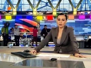 Большая разница   Программа Время   Новогодний выпуск Нона Гришаева