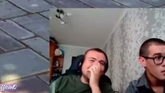 Заскамили Шатрика)) Передай привет Яша Лава.😂😂 смотреть онлайн