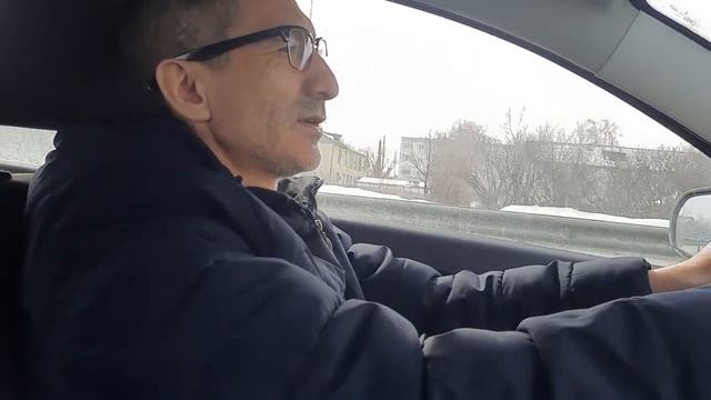 ПОЧЕМУ  ЛАЙТАМАКЦЫ ОТКАЗАЛИСЬ ОТ ВЕРТОЛЁТА?!