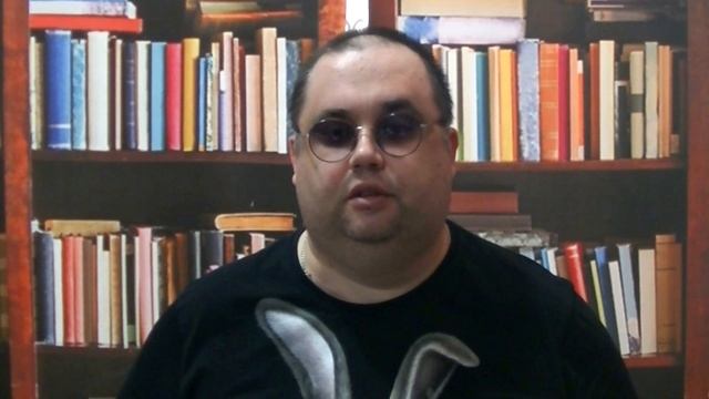 Александр Вертинский "Дорогая пропажа" смотреть онлайн