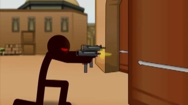 вот это прикол смотреть онлайн