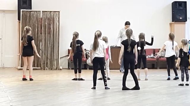 22 февраля 2020 г. смотреть онлайн