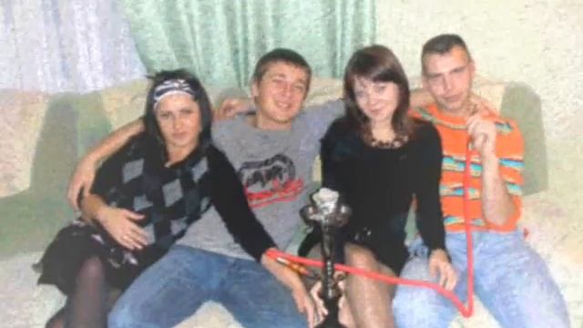 Айс НА РАЙОНЕ смотреть онлайн