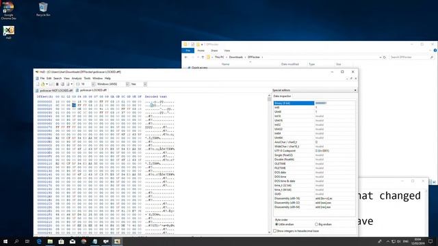 [GTA SA .DFF Unlock] How To Bypass DFFlocker