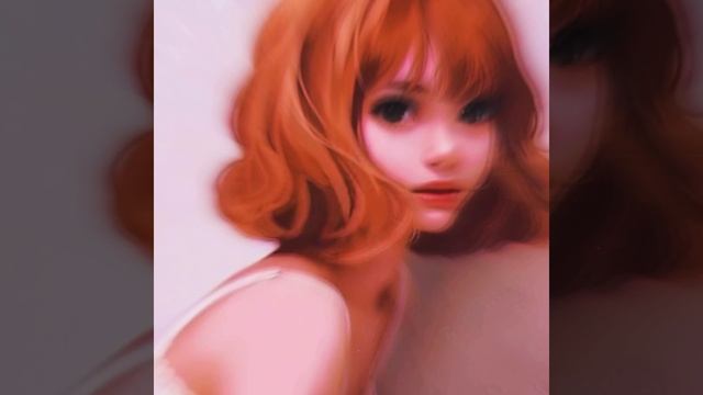 Кольца,Цепи