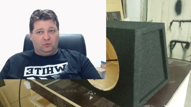 Субботний стрим по сабостроению