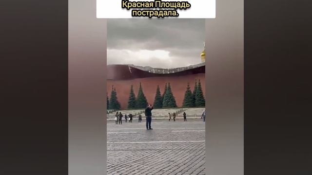 Куча прикольного и позитивного видео, настроение понедельника. Продлеваем жизнь, и снижаем вес. смотреть онлайн