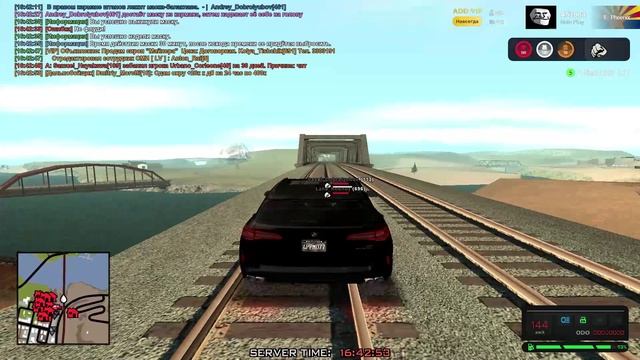 Минируем военкомат СФ