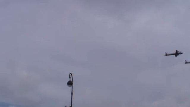 Парад вмф в питере смотреть онлайн